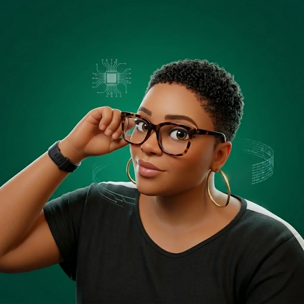 Jade β Tap2Order AI Assistant