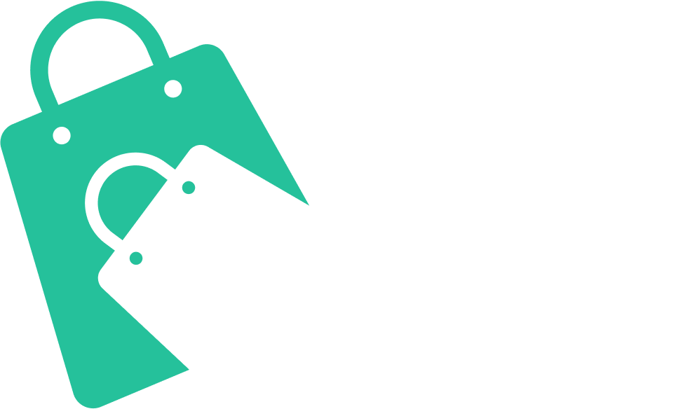 Tap2Order